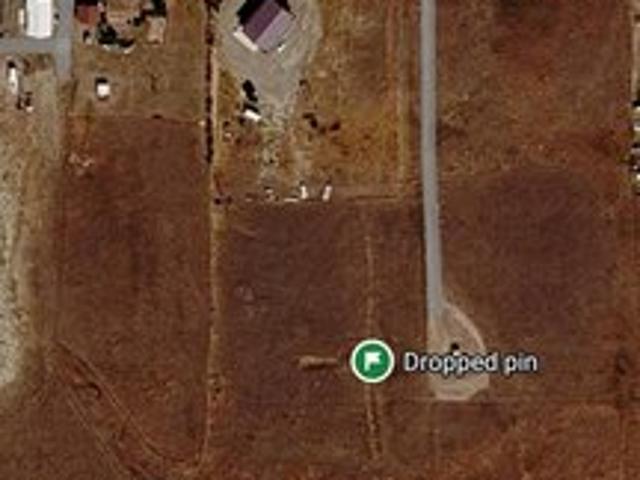 Land for sale in Shelby, Montana