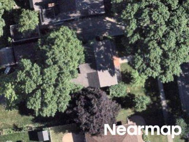 House for sale in Willmar, Kandiyohi County