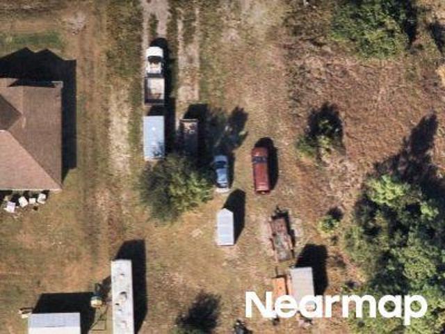 Property for sale in Lehigh Acres, Florida