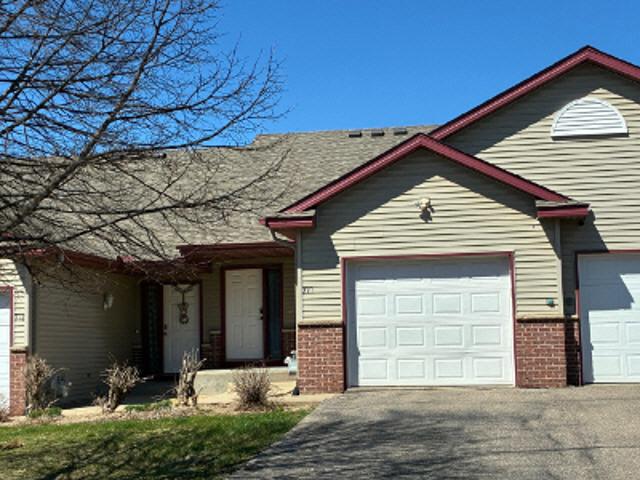 House for sale in Pine Island, Minnesota