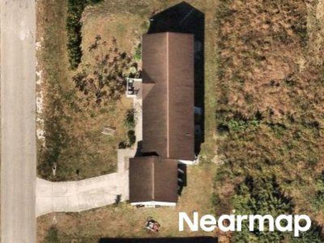Property for sale in Lehigh Acres, Florida