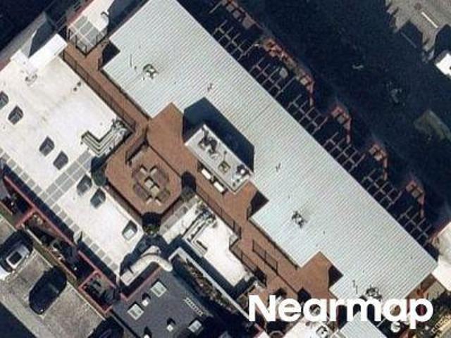 Condo for sale in San Francisco, California
