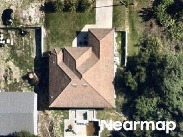 Property for sale in Lehigh Acres, Florida