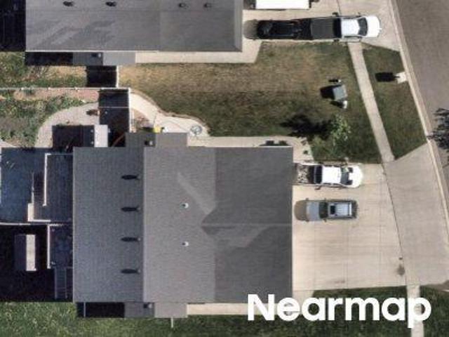 Property for sale in West Fargo, North Dakota