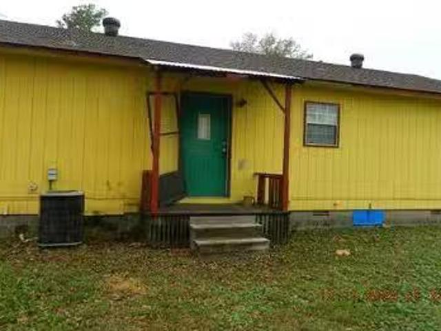 House for sale in Wynne
