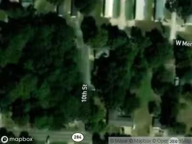 House for sale in Wynne