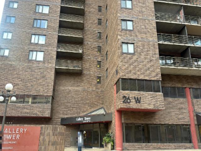 Condo for sale in Downtown, Saint Paul