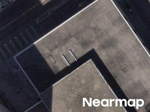 Property for sale in Downtown, Saint Paul