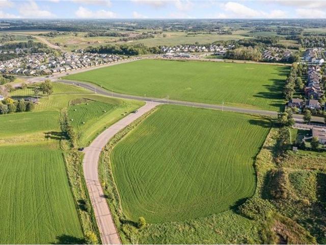 Land for sale in Waconia, Minnesota