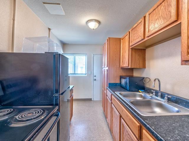 Apartment for rent in Las Vegas, Nevada
