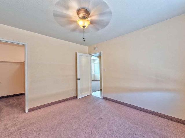 Apartment for rent in Las Vegas, Nevada