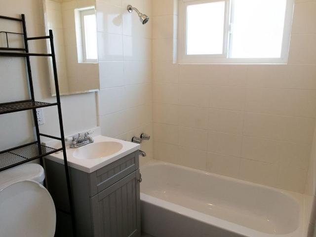 Apartment for rent in Imperial Beach, California