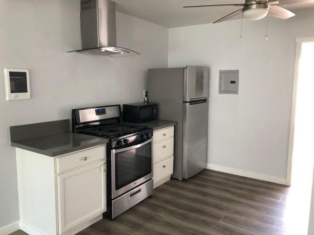 Apartment for rent in Bayview, Imperial Beach