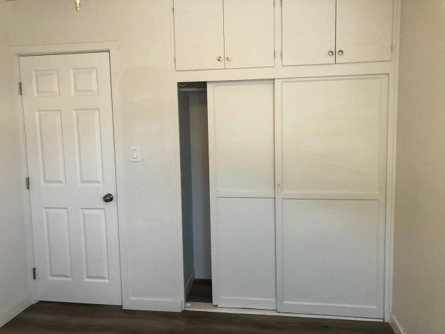 Apartment for rent in Imperial Beach, California