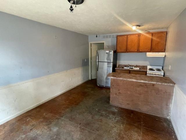 Apartment for rent in Belden, Mississippi
