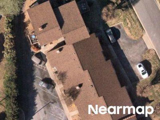 Property for sale in Catawba, North Carolina