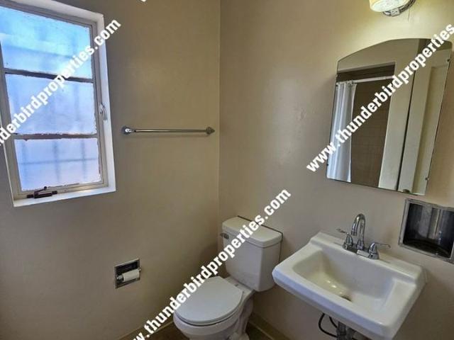 Apartment for rent in New Mexico
