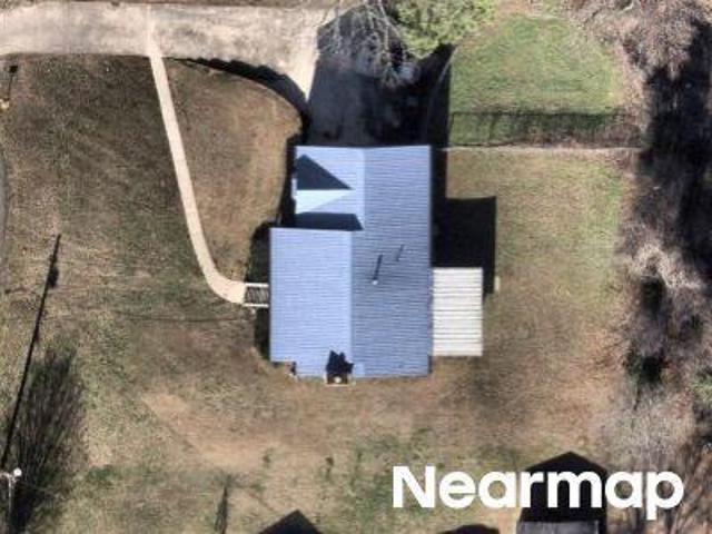 House for sale in Pleasant Grove, Alabama