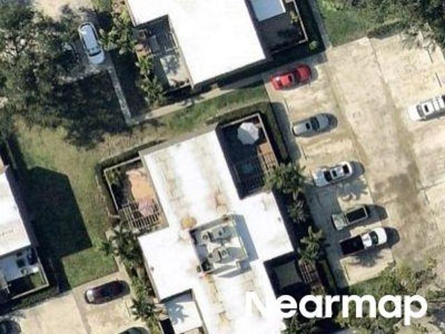 Townhouse for sale in Palm Beach