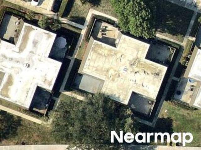 Townhouse for sale in West Palm Beach, Florida