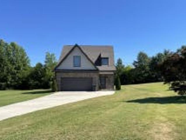 House for sale in Highland Forest, Pleasant Grove