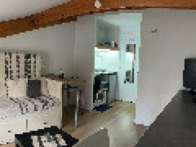 Appartement location à La Rochelle, Aytré