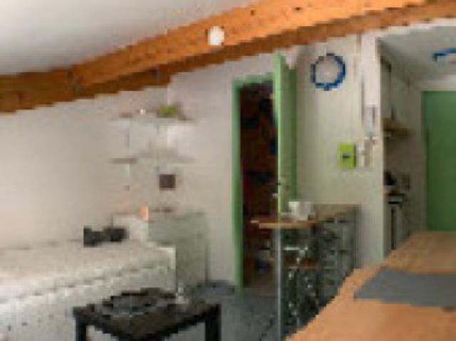 Appartement location à La Rochelle, Aytré