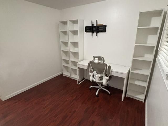 Room for rent in Sacramento, California