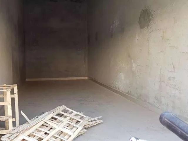 Commercial for rent in Rawalpindi, Islamabad Capital Territory