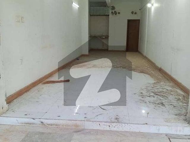 Commercial for sale in North Waziristan, Federally Administered Tribal Areas fata