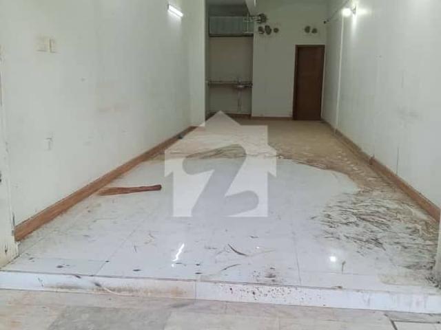 Commercial for sale in North Waziristan, Federally Administered Tribal Areas fata