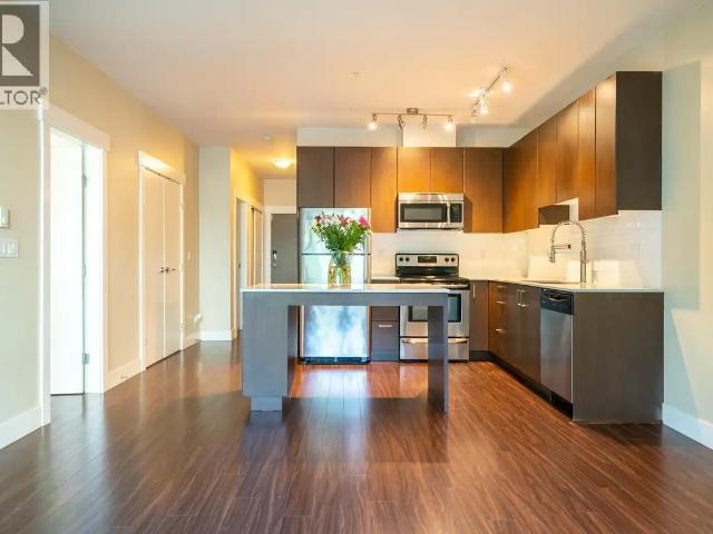 Apartment for rent in Port Coquitlam, British Columbia