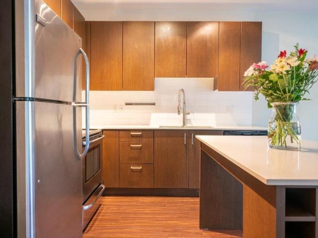 House for rent in Port Coquitlam, British Columbia