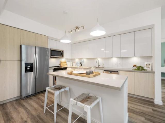 Room for rent in Fort Lauderdale, Florida