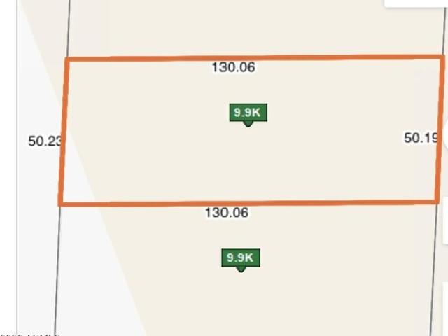 Land for sale in Gila Bend, Maricopa County