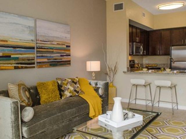 Apartment for rent in Sunrise