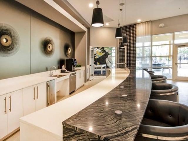 Apartment for rent in Sunrise