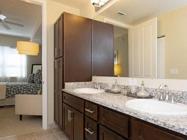 Apartment for rent in Sunrise