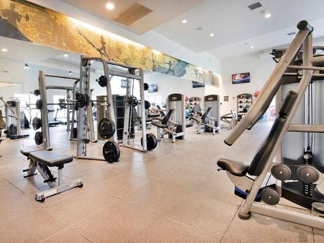 Apartment for rent in Sunrise