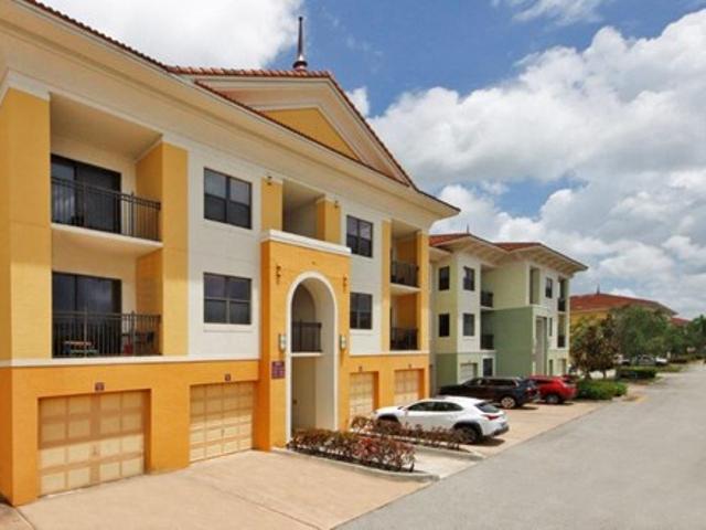 Apartment for rent in Sunrise