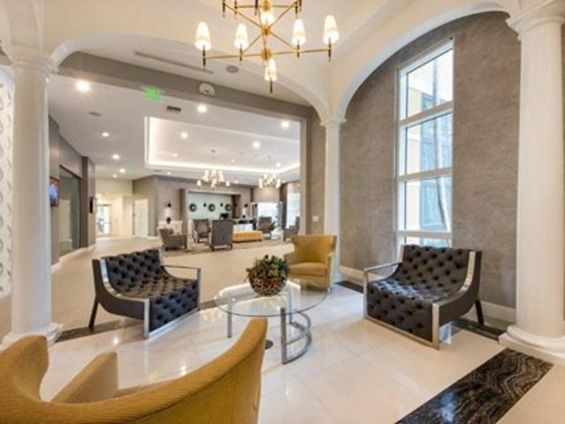 Apartment for rent in Sunrise