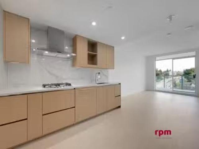 House for rent in Surrey, British Columbia