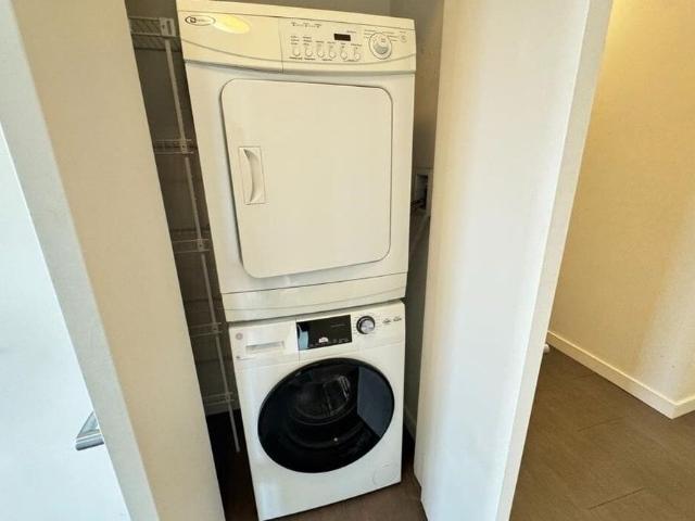House for rent in Gastown, Vancouver