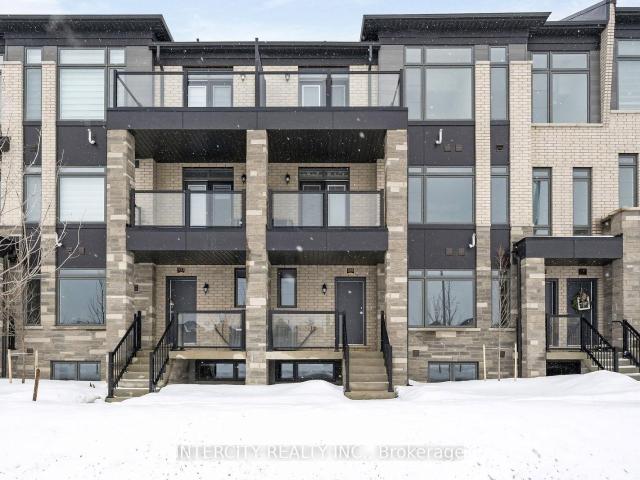 Condo for sale