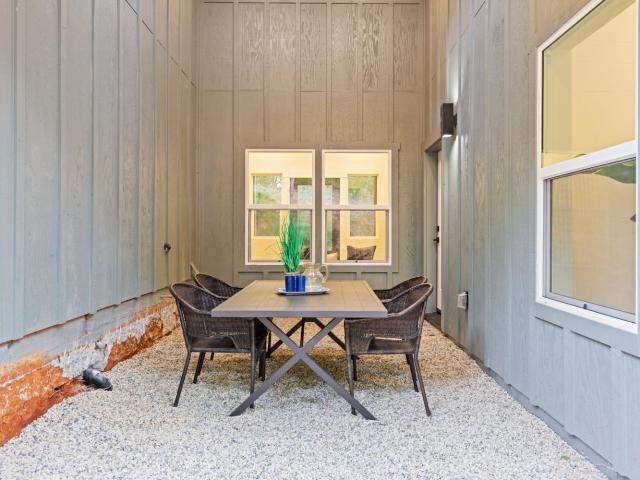 House for sale in Grass Valley, California