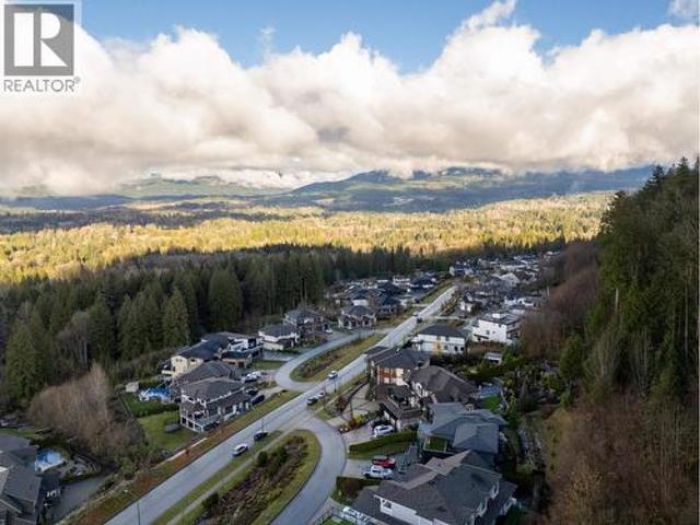 Property for sale in Maple Ridge, British Columbia