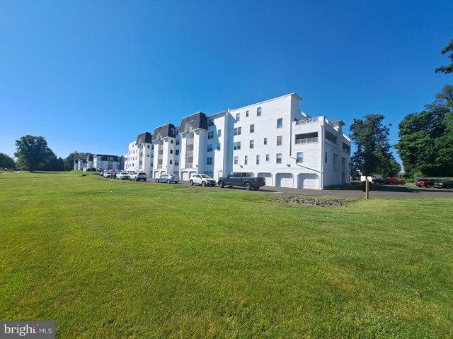 Condo for sale in Bucks, Pennsylvania