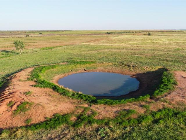 Land for sale in Vernon, Texas