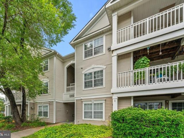 Condo for sale in Virginia