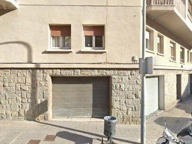 Apartamento en alquiler en Sarrià - Sant Gervasi, Barcelonès